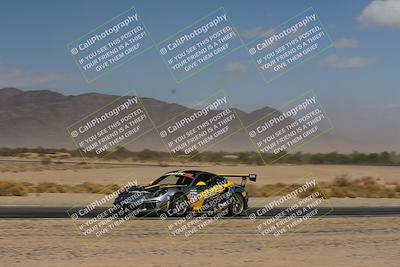media/Mar-06-2025-Doghouse Garage (Thu) [[744e530cb1]]/1-Advanced Group/Session 4 (Back Straight Speed Pans)/